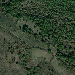 Satellite imagery of TT1266, TR
