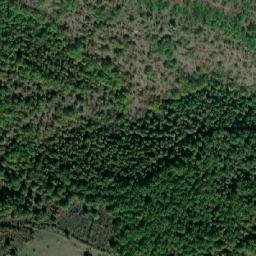 Satellite imagery of TT1266, TR