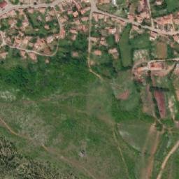 Satellite imagery of TT4, TR