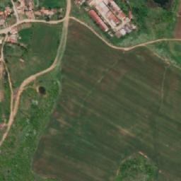 Satellite imagery of TT4, TR