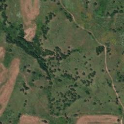 Satellite imagery of TT-15522, TR