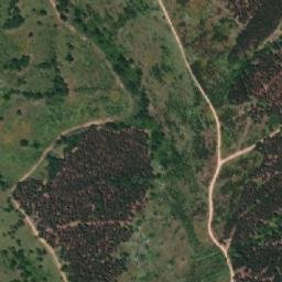 Satellite imagery of TT-15522, TR
