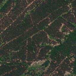 Satellite imagery of TT-15522, TR