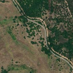 Satellite imagery of TT-15518, TR