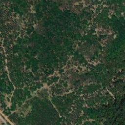 Satellite imagery of TT-15518, TR