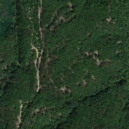 Satellite imagery of TT-15518, TR