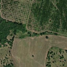 Satellite imagery of TT4468, TR