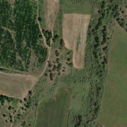 Satellite imagery of TT4468, TR