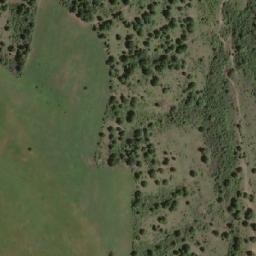 Satellite imagery of TT4468, TR