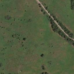 Satellite imagery of TTXLII-8, TR