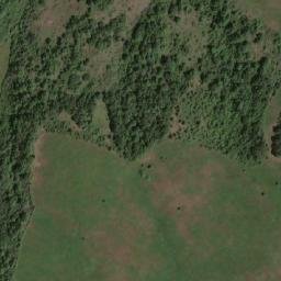 Satellite imagery of TT4393, TR