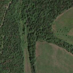 Satellite imagery of TT30, TR
