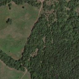 Satellite imagery of TT30, TR