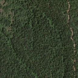 Satellite imagery of TT30, TR