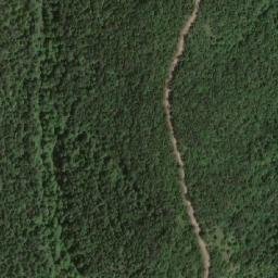 Satellite imagery of TT-15474, TR