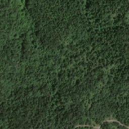 Satellite imagery of Chatal Meshe, BG