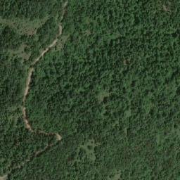 Satellite imagery of Chatal Meshe, BG