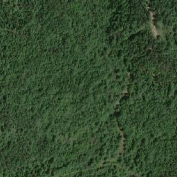 Satellite imagery of Chatal Meshe, BG