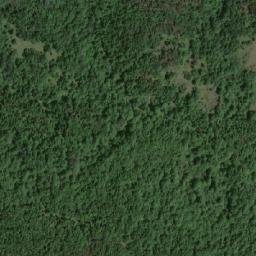 Satellite imagery of TT4389, TR