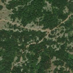 Satellite imagery of TT37, TR