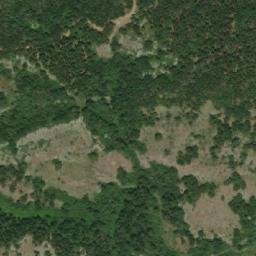 Satellite imagery of TT37, TR
