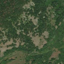 Satellite imagery of TT-15461, TR