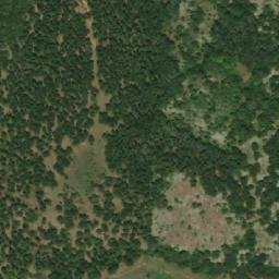 Satellite imagery of TT34, TR
