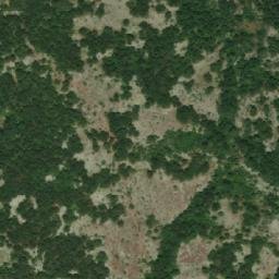 Satellite imagery of TT34, TR