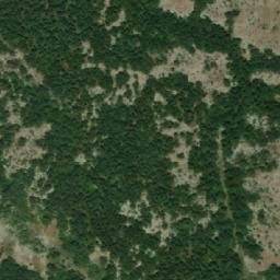 Satellite imagery of TT34, TR