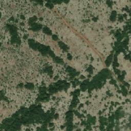 Satellite imagery of TT33, TR