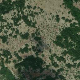 Satellite imagery of TT33, TR