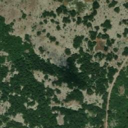 Satellite imagery of TT33, TR