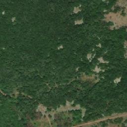 Satellite imagery of Merdzhumek Bair, BG