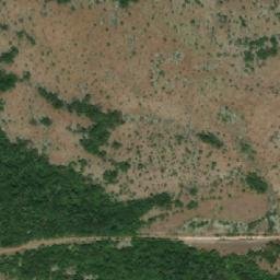 Satellite imagery of Merdzhumek Bair, BG