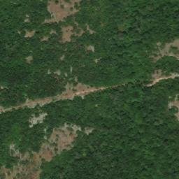 Satellite imagery of Karaach Bair, BG