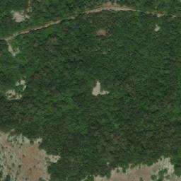 Satellite imagery of TT4383, TR