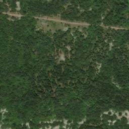 Satellite imagery of TT4383, TR