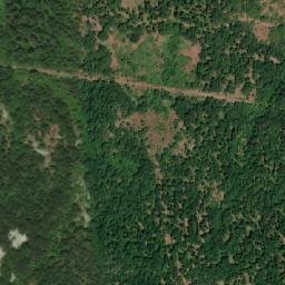 Satellite imagery of TT4383, TR