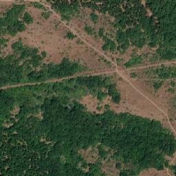 Satellite imagery of TT16, TR