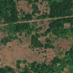 Satellite imagery of TT16, TR