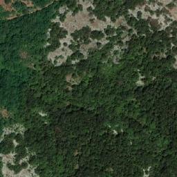 Satellite imagery of TT-15421, TR