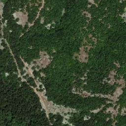 Satellite imagery of TT-15421, TR