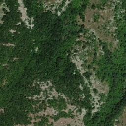 Satellite imagery of TT-15421, TR