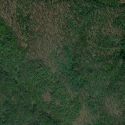 Satellite imagery of TT-14409, TR