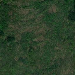 Satellite imagery of TT-14409, TR