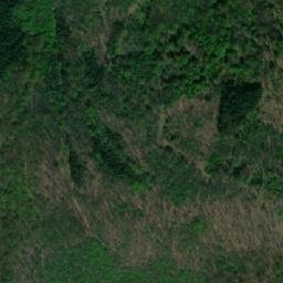 Satellite imagery of TT-14409, TR