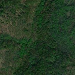 Satellite imagery of TT-14398, TR
