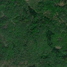 Satellite imagery of Kirkov Bair, BG