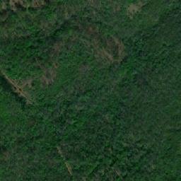 Satellite imagery of Kirkov Bair, BG