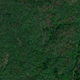 Satellite imagery of Kirkov Bair, BG